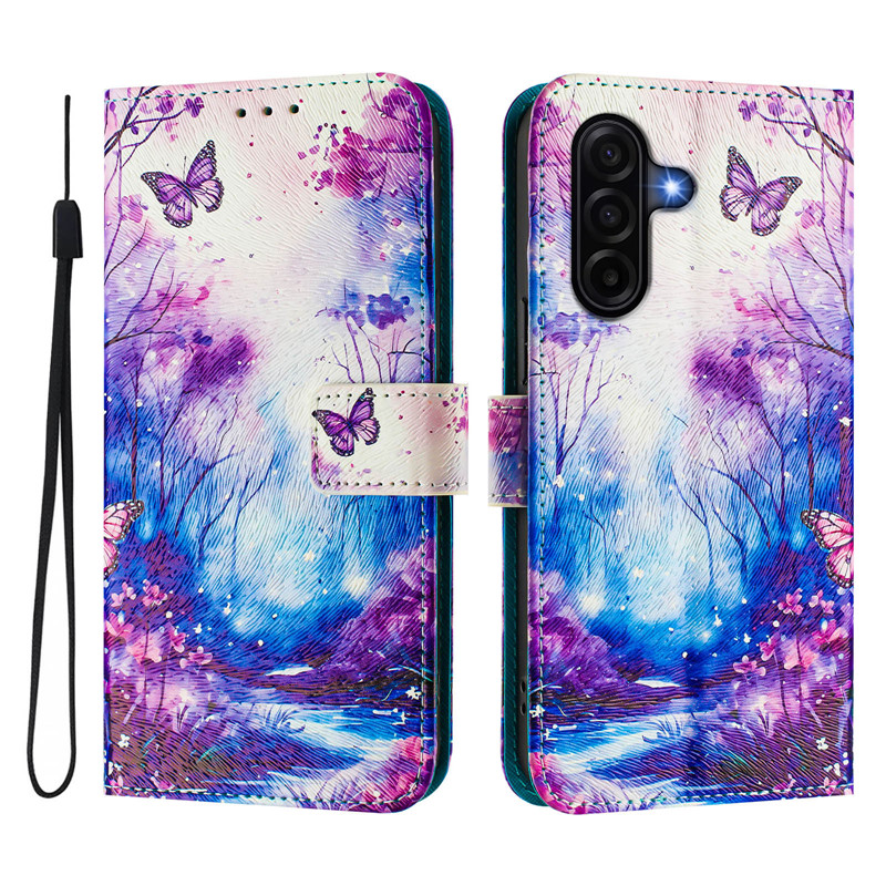 Luxury Flip Leather Case For S - Luxury Bags Kl recension och pris