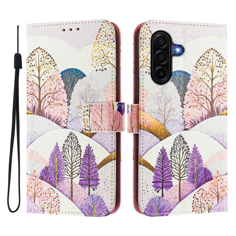 Luxury Flip Leather Case For S - Luxury Bags Kl recension och pris