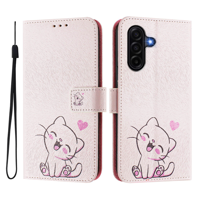 Luxury Flip Leather Case For S - Luxury Bags Kl recension och pris