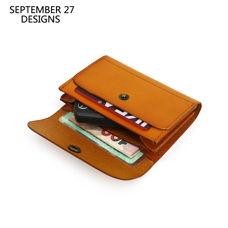Mini Waist Bag Men Genuine Lea - Luxury Bags Leather recension och pris
