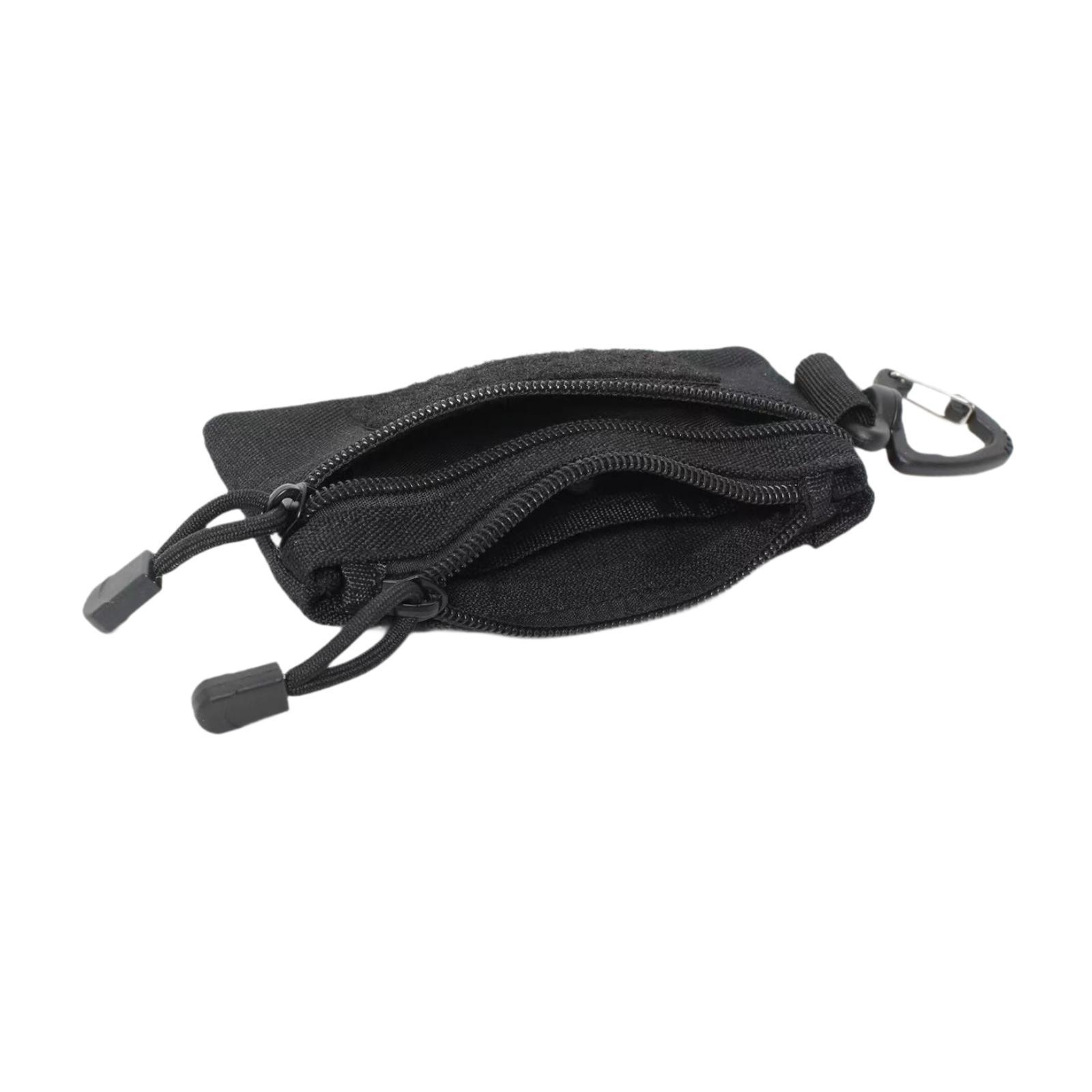 Luxury Strap Pouch Cute Mini K - Luxury Bags Cute recension och pris