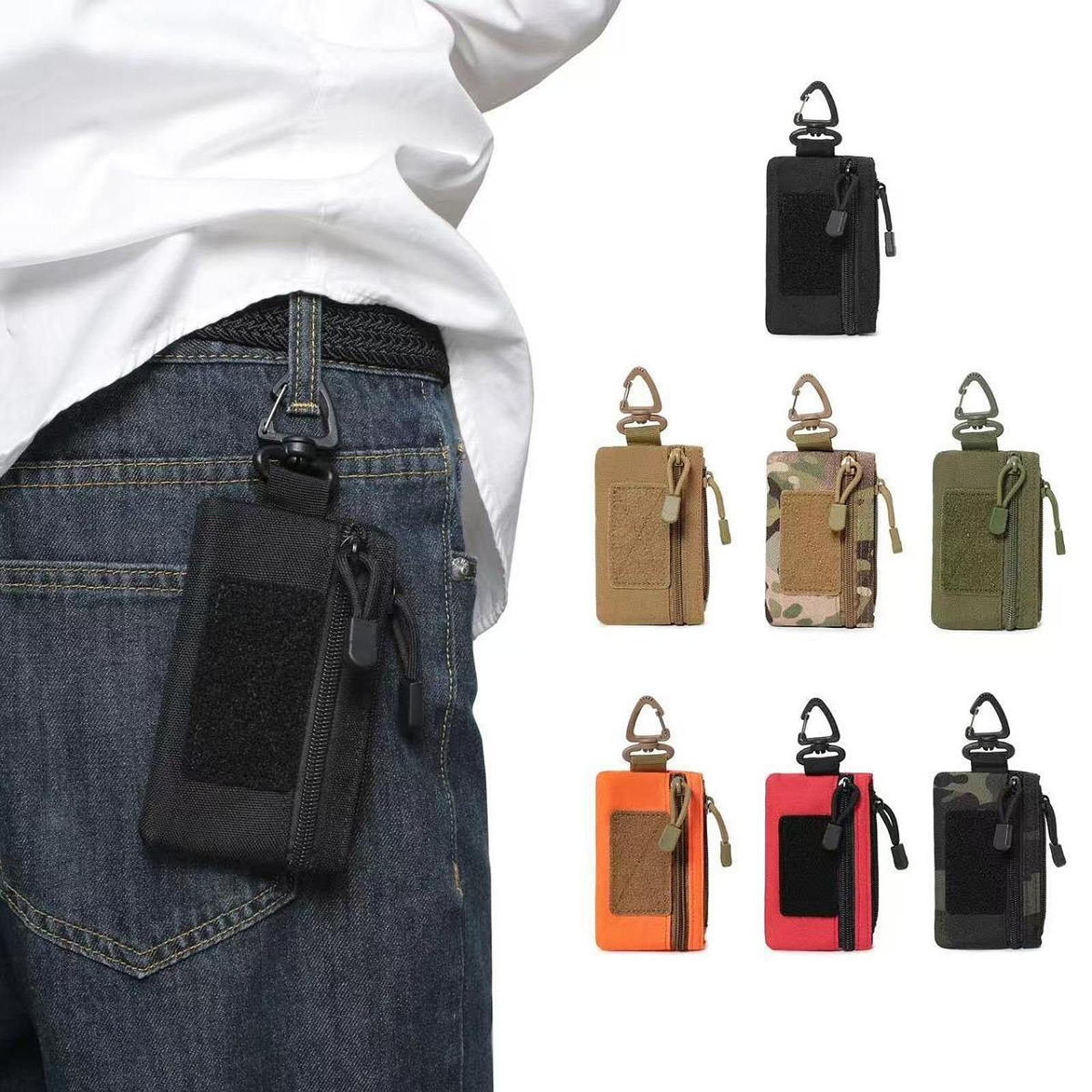 Luxury Strap Pouch Cute Mini K - Luxury Bags Cute recension och pris