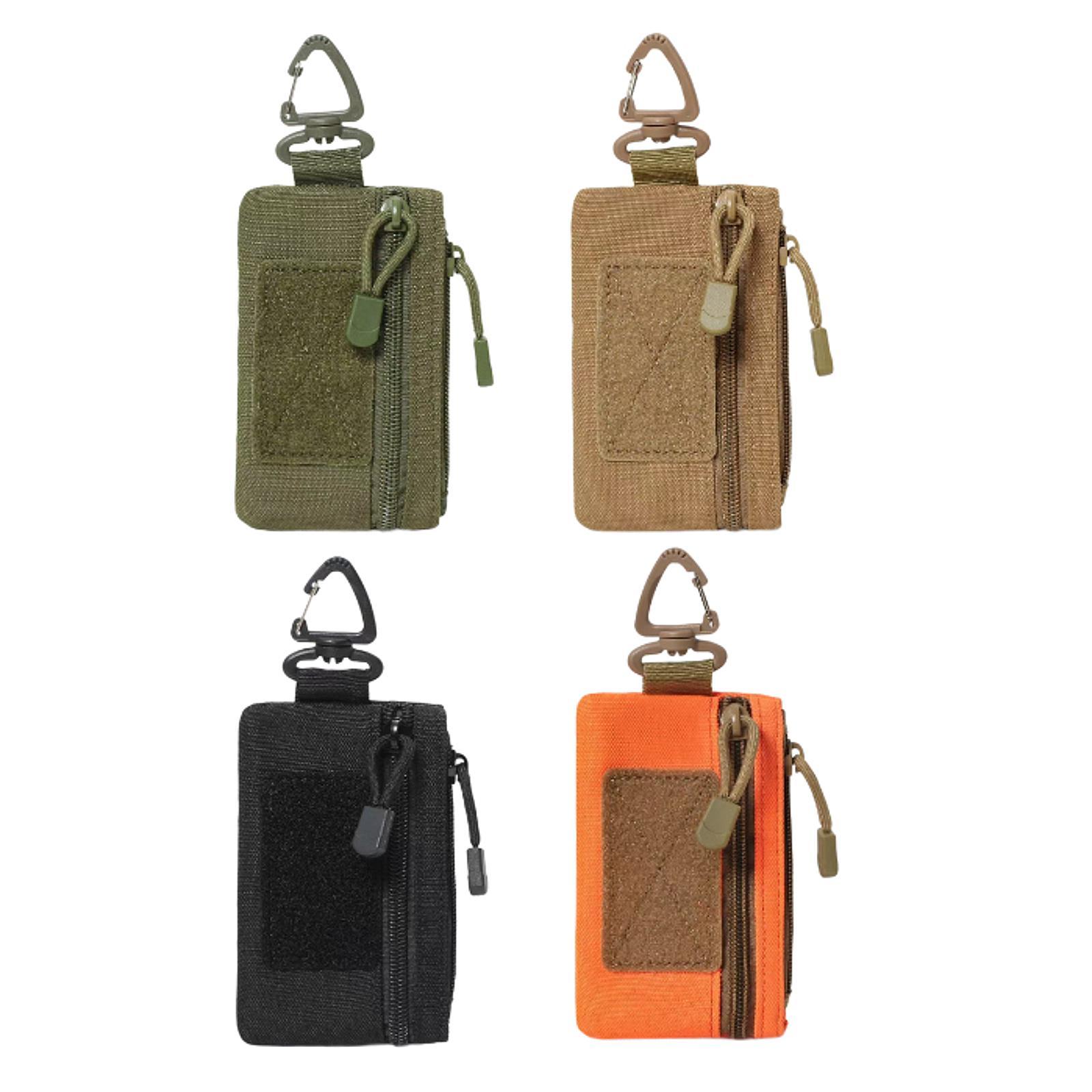 Luxury Strap Pouch Cute Mini K - Luxury Bags Cute recension och pris