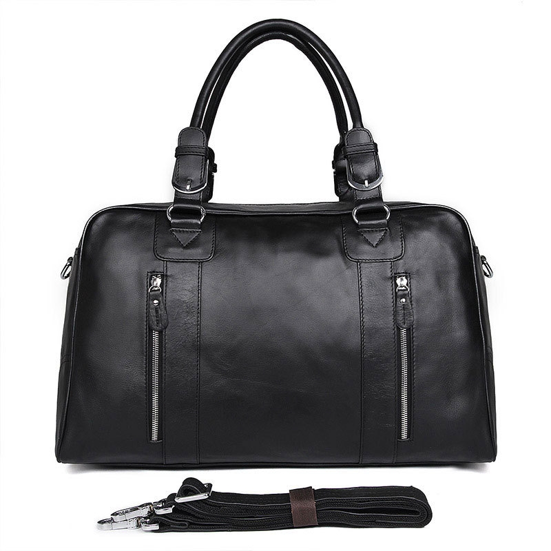 Fashion Luxury Outdoor Travel  - Luxury Bags Tote recension och pris