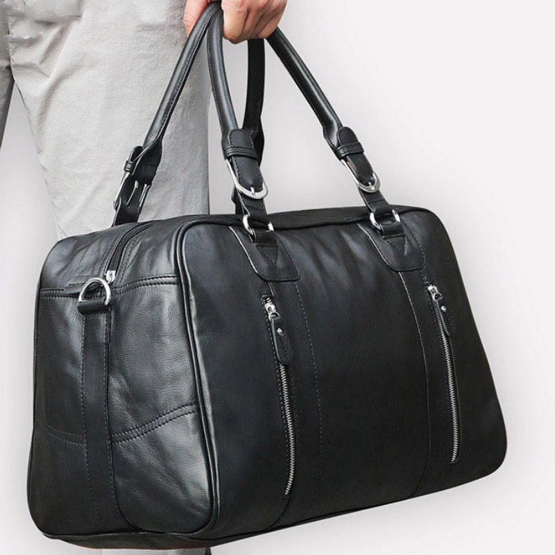 Fashion Luxury Outdoor Travel  - Luxury Bags Tote recension och pris